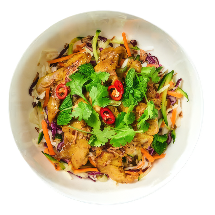 Collections – Roll'd Vietnamese Australia
