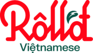 Roll'd Australia Logo