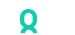 iTour Logo