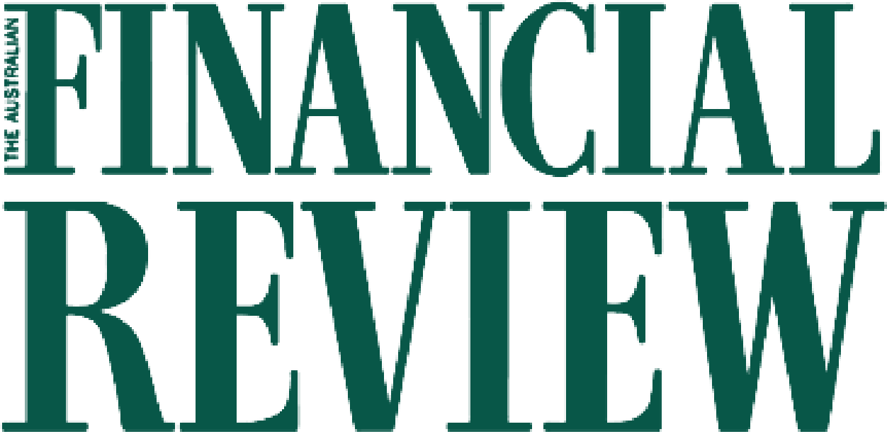 Financial Review