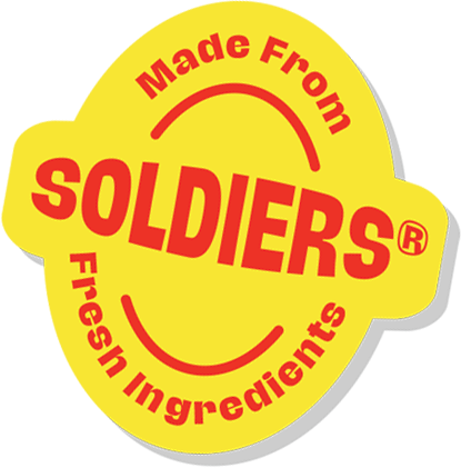 made-from-solidars made-from-solidars