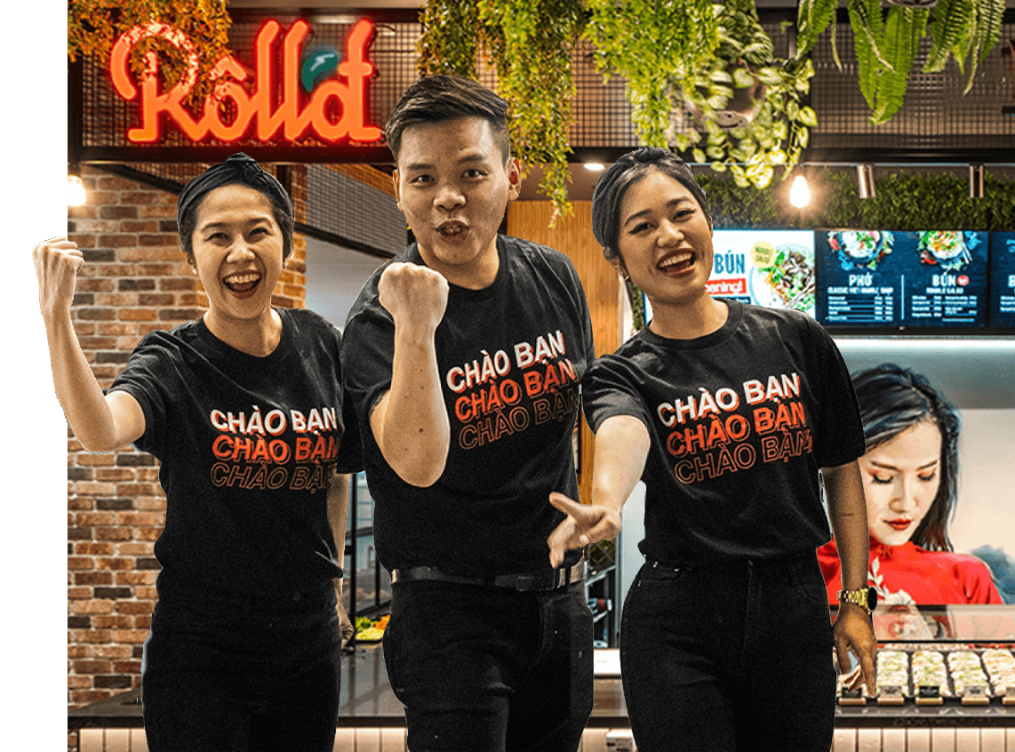 Careers_Team_Image_Rolld_01