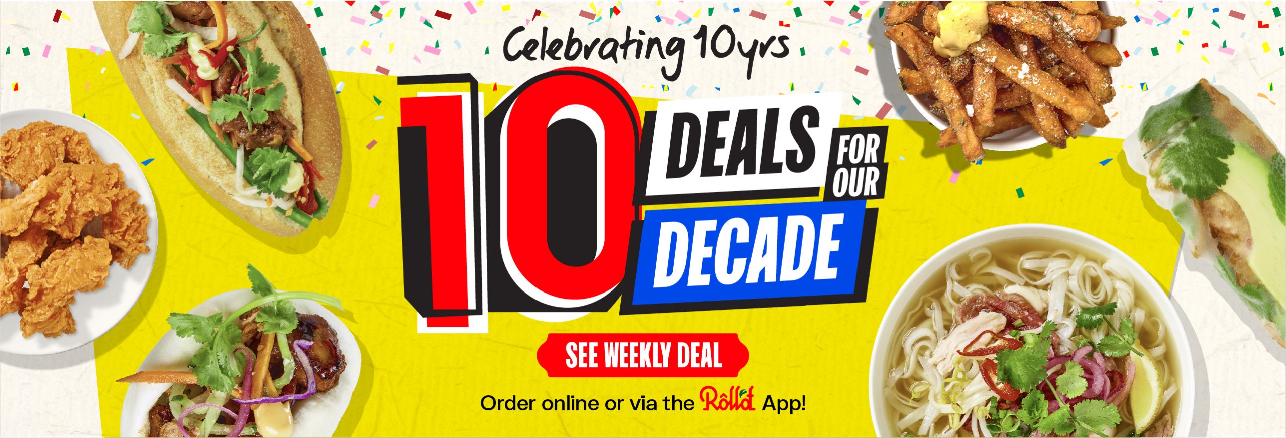 10 Deals-Web Banner-01