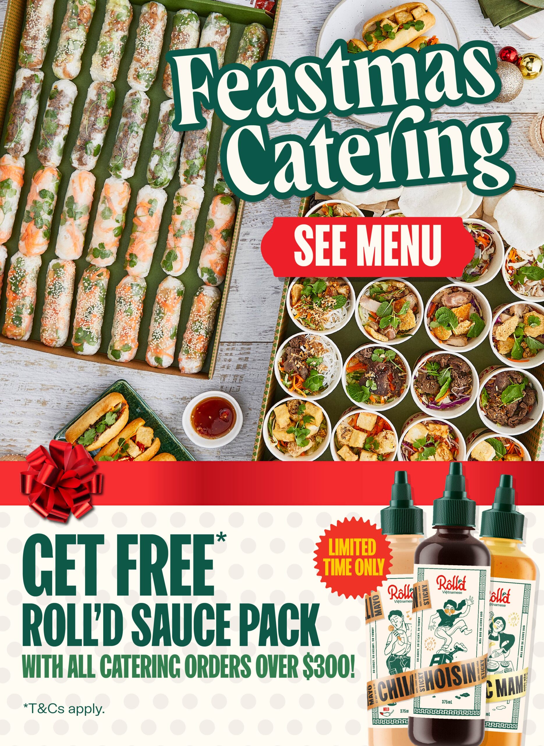 FestiveCatering_2024_Website_Homepage_Mobile