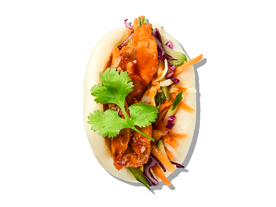 Bao