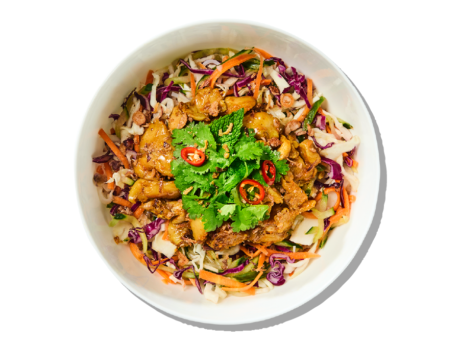 Gỏi