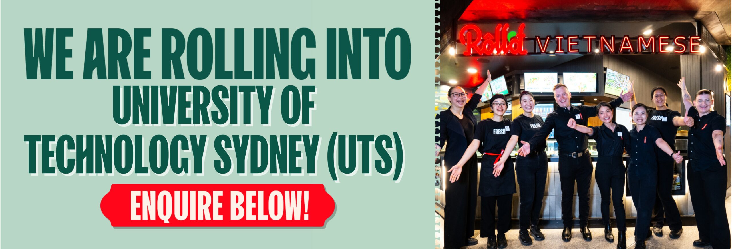 UTS