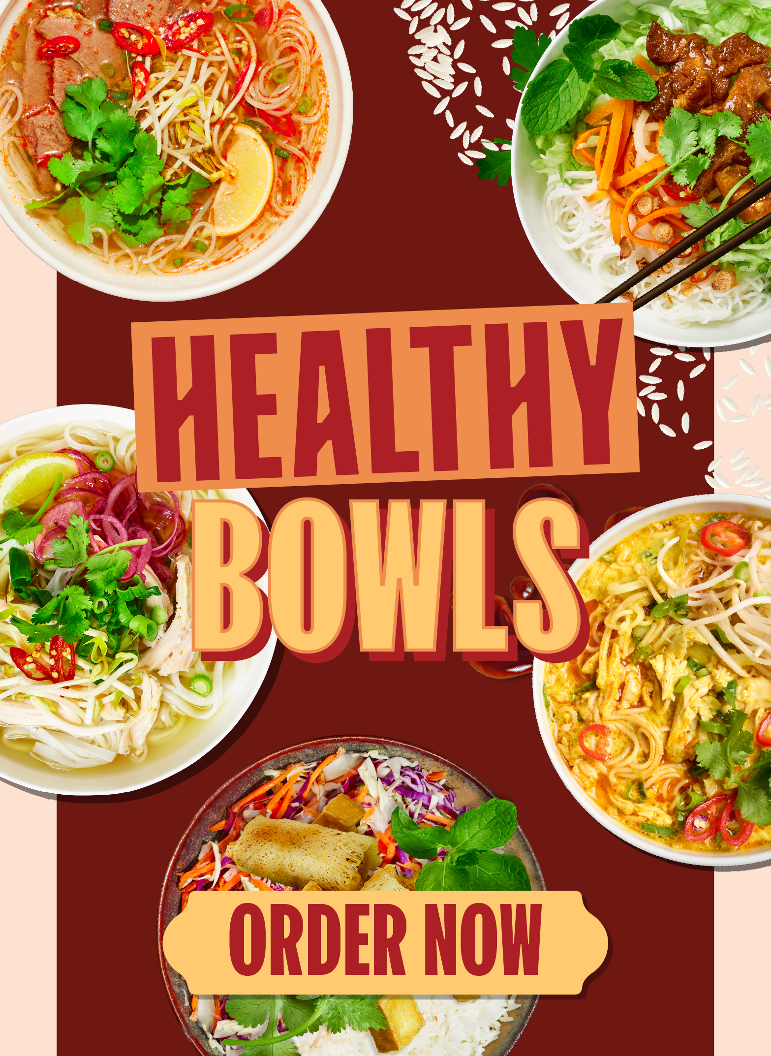 HDB_WebsiteBanner_Homepage_Mobile