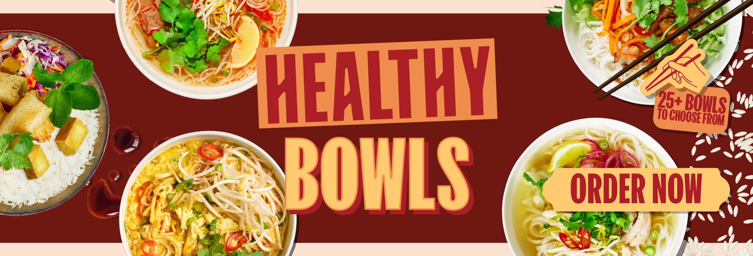 HDB_WebsiteBanner_Homepage_Desktop