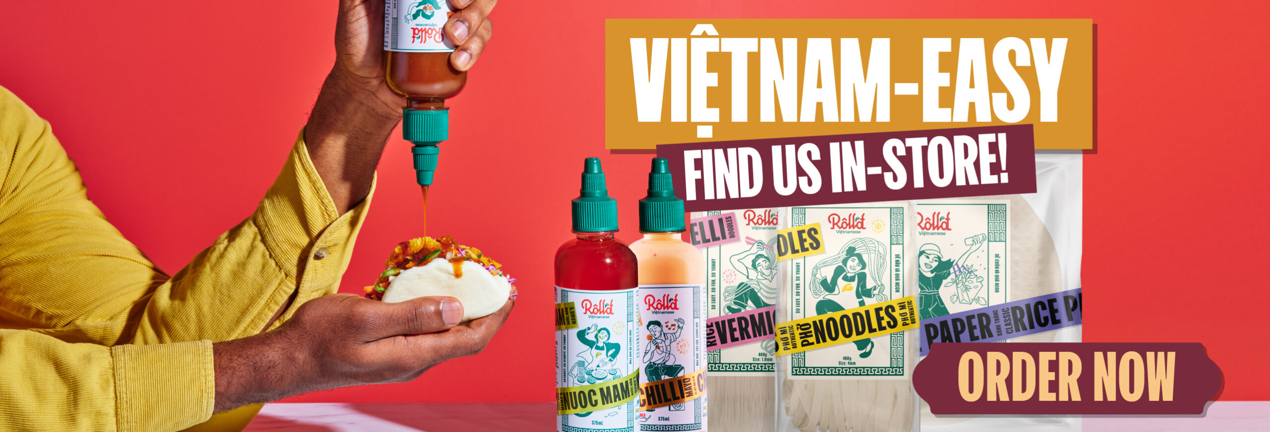 FMCG_WebsiteBanner_Homepage_Desktop