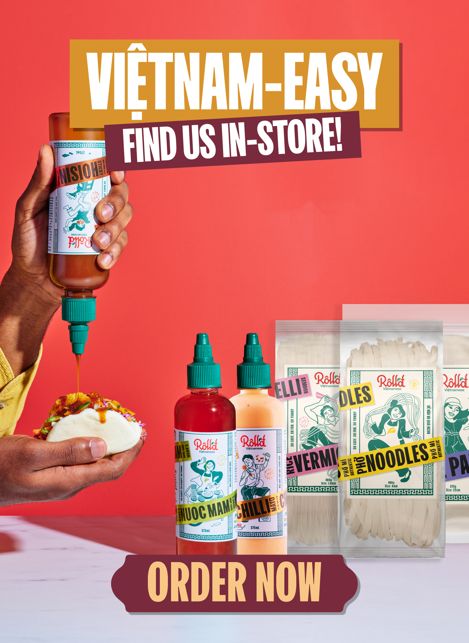 FMCG_WebsiteBanner_Homepage_Mobile