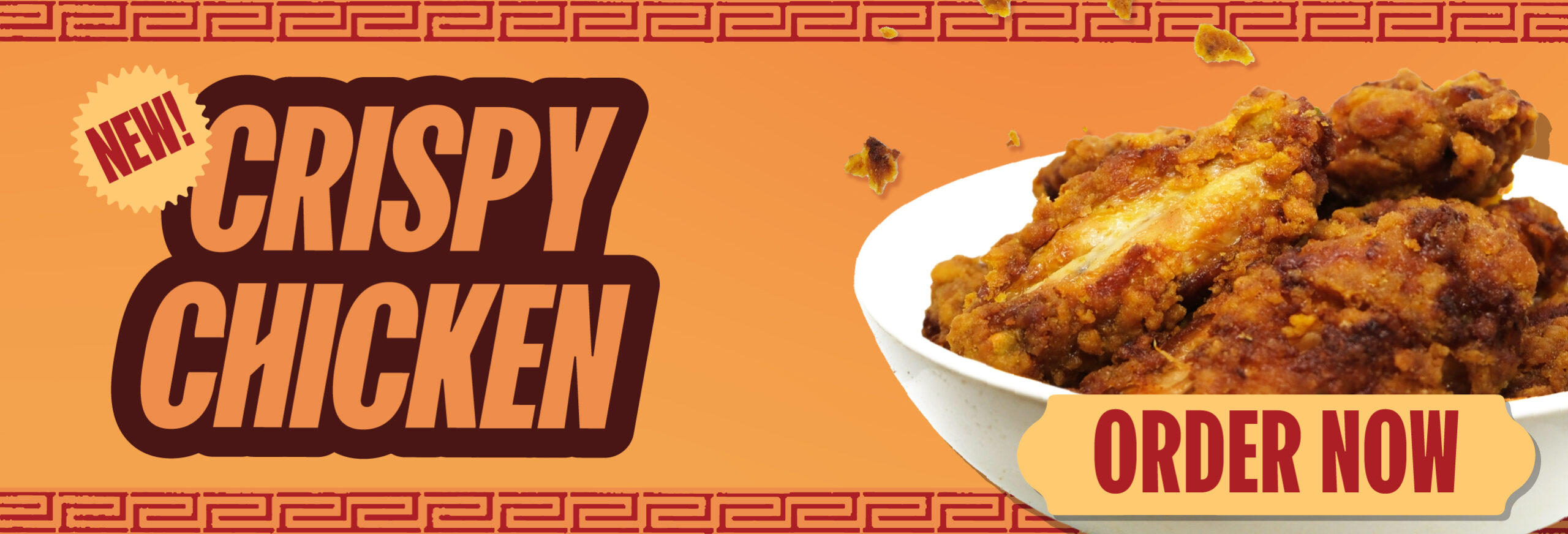 CrispyChicken_WebsiteBanner_Homepage_Desktop