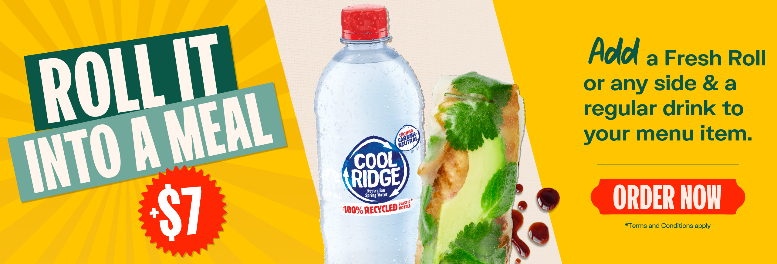 RIAM_WebBanners_Desktop_Op1