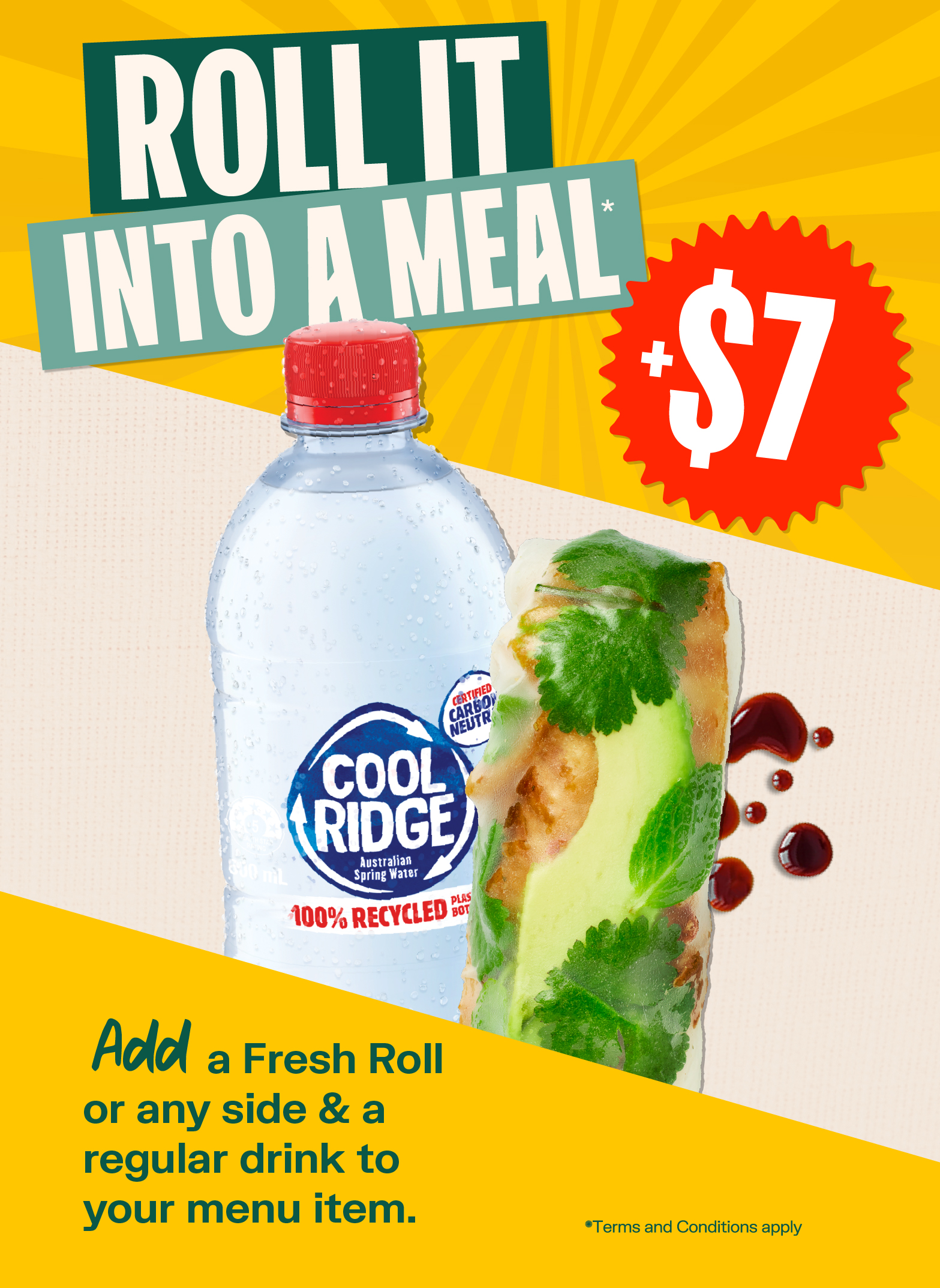 RIAM_WebBanners_Mobile_Op1 copy