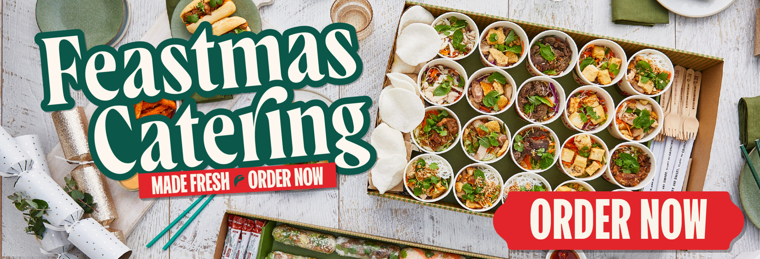 FestiveCatering_WebsiteBanner_Homepage_Desktop