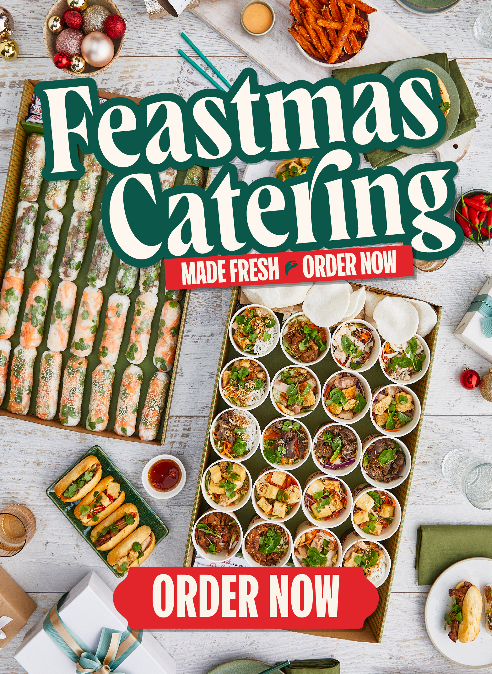 FestiveCatering_WebsiteBanner_Homepage_Mobile