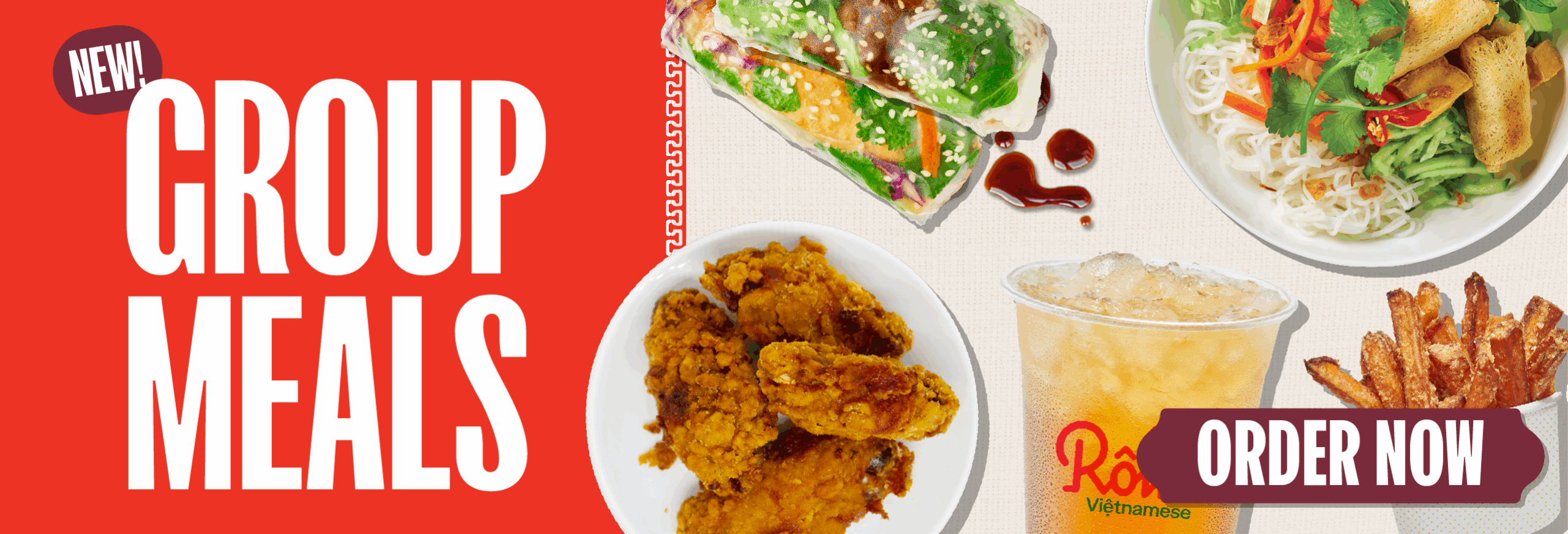 GroupMeals_WebsiteBanner_Homepage_Desktop