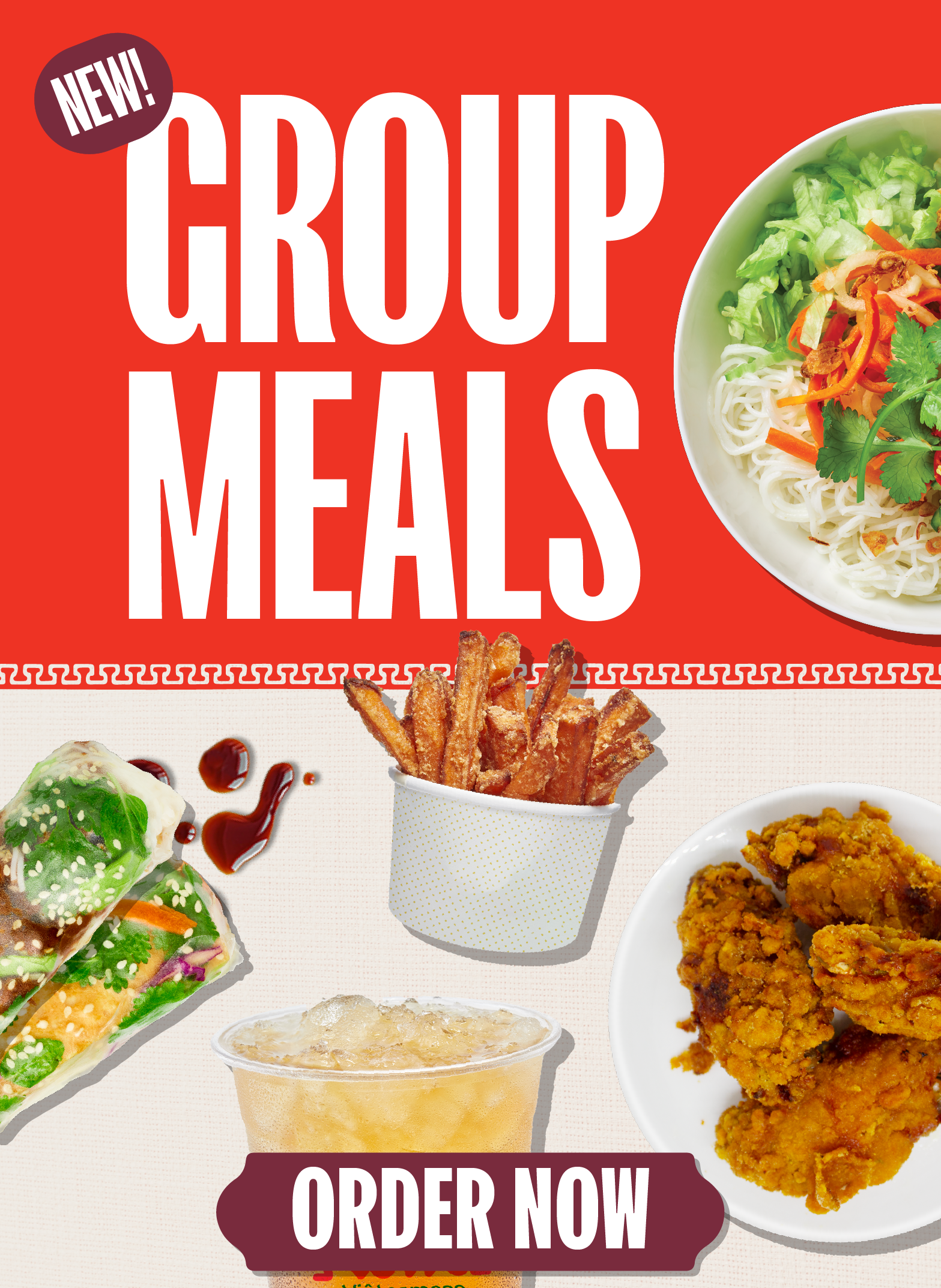 GroupMeals_WebsiteBanner_Homepage_Mobile