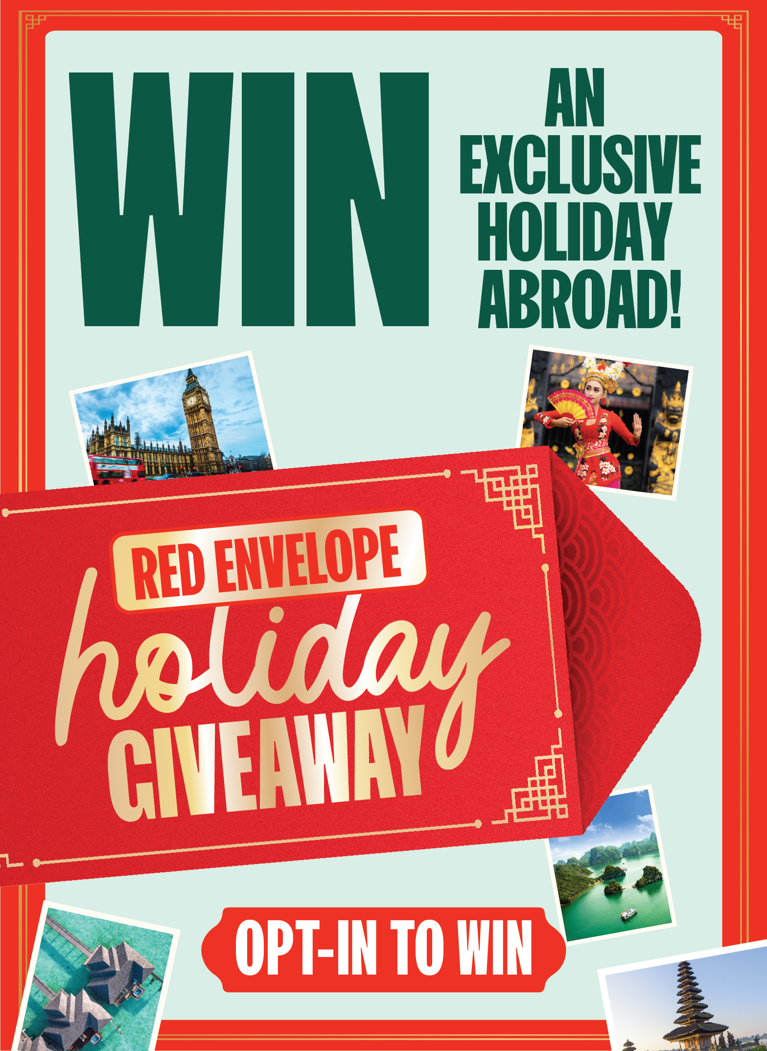 EHG_Website Banner_Homepage_Mobile copy