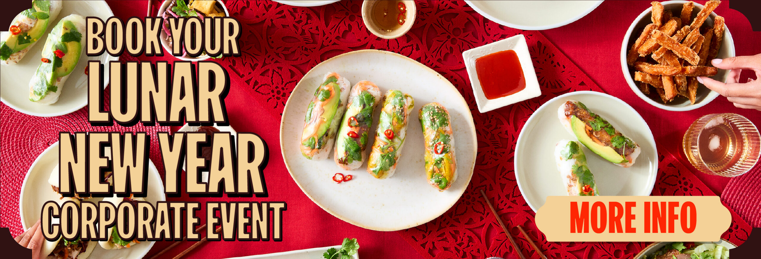 Tet26_CorpEvents_Banner_Homepage_Desktop