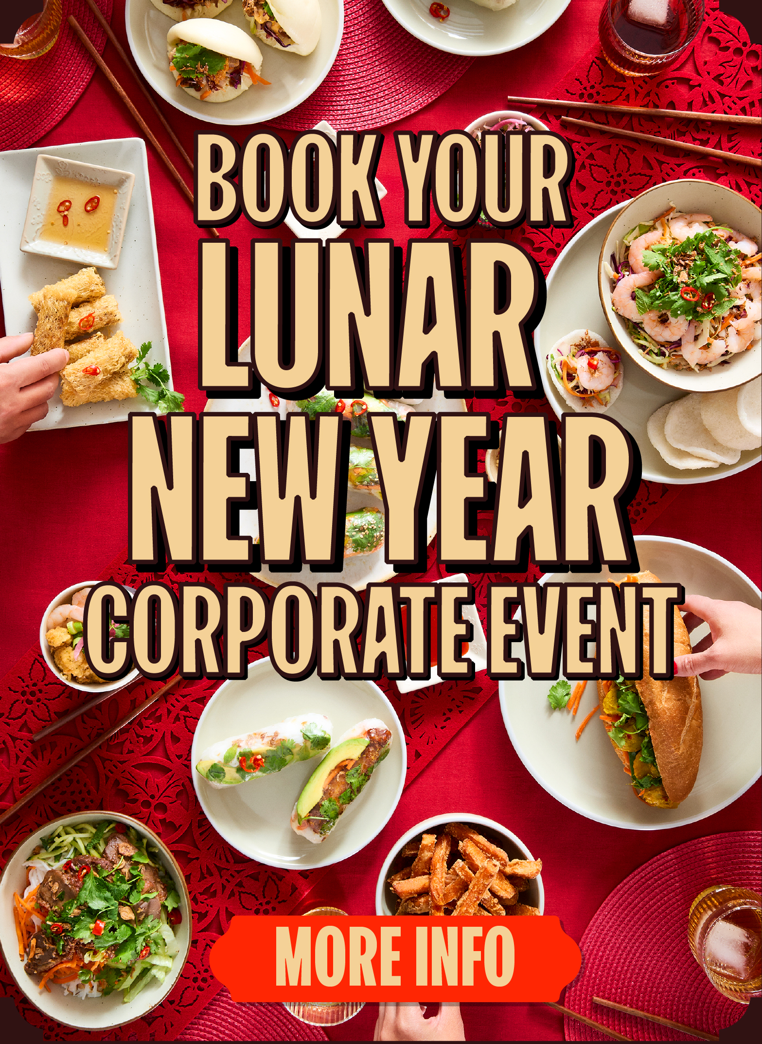 Tet26_CorpEvents_Banner_Homepage_Mobile