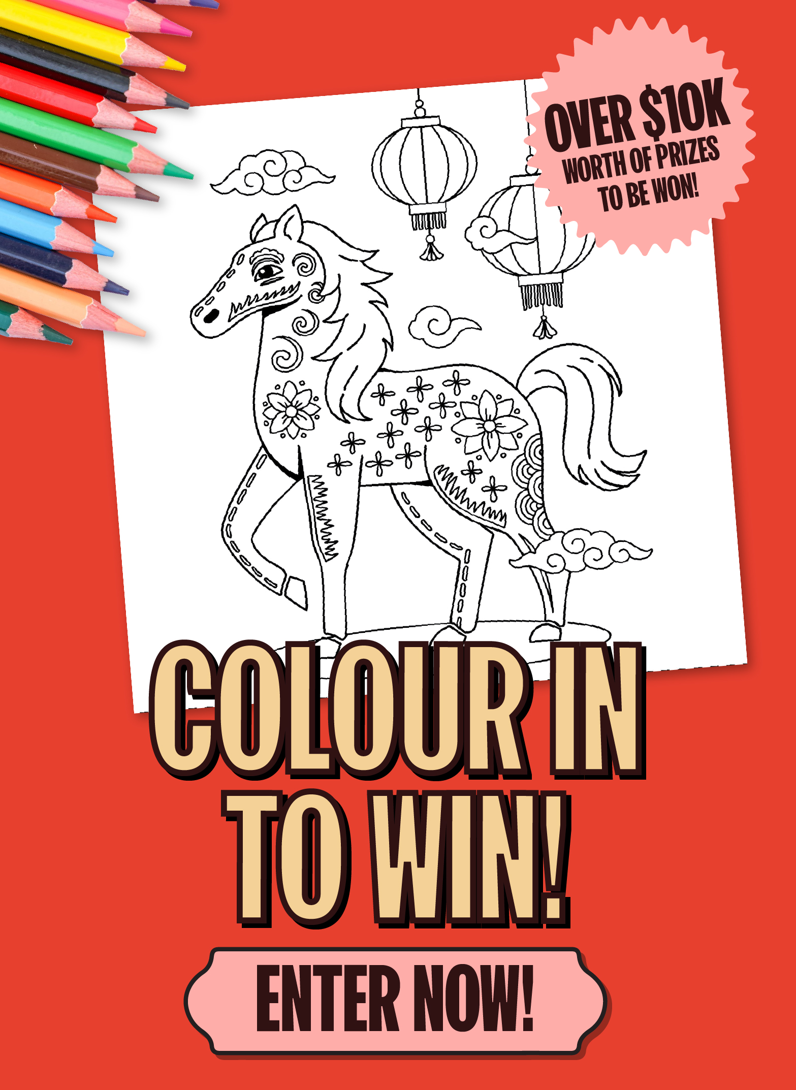 Tet26_Website_Banner_Colouring_Homepage_Mobile copy 3