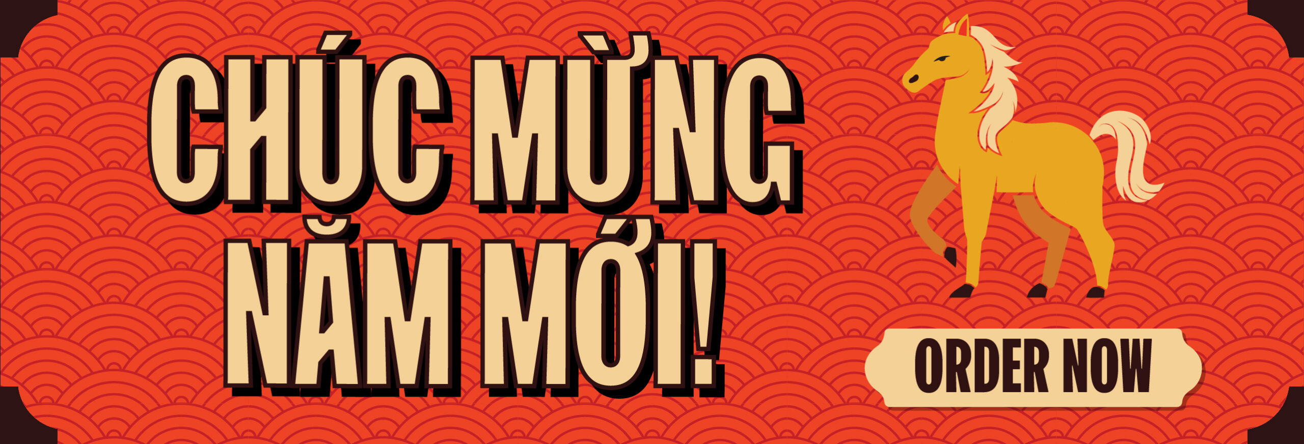 Tet26_Website_Banner_Homepage_Desktop copy 2