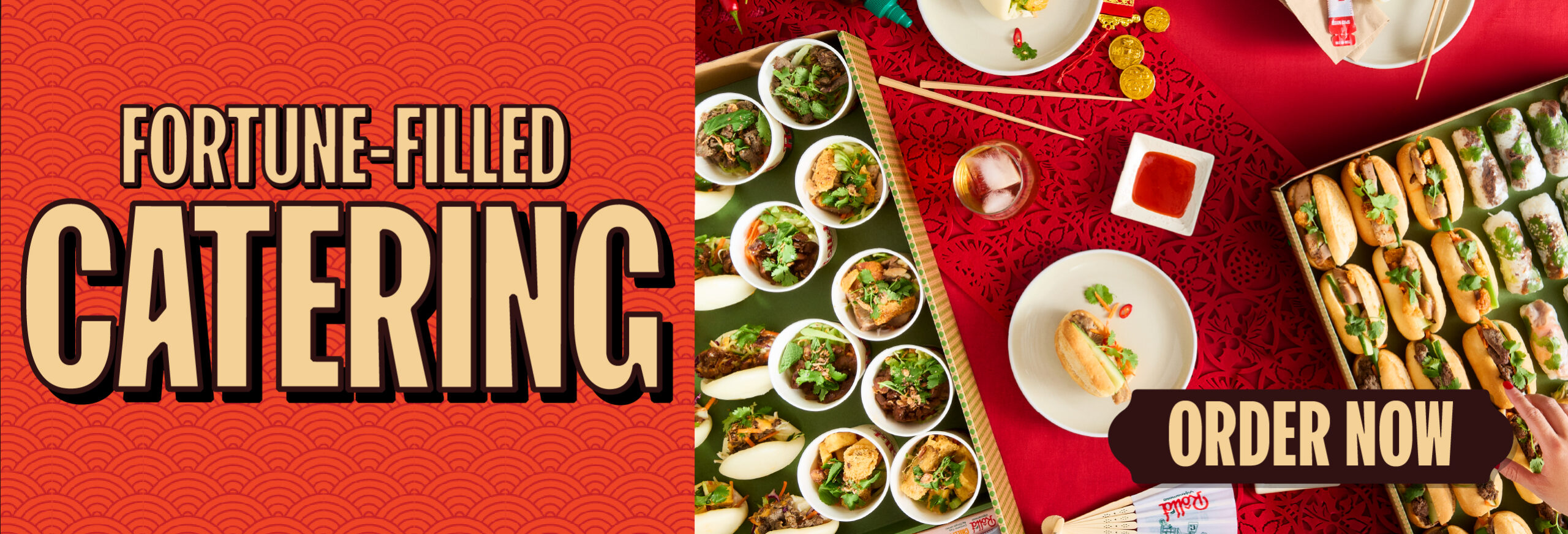 Tet26_Website_Banner_Homepage_Desktop copy