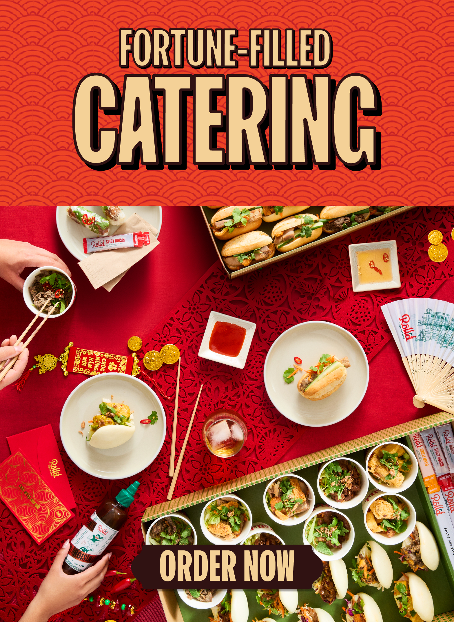 Tet26_Website_Banner_Homepage_Mobile copy