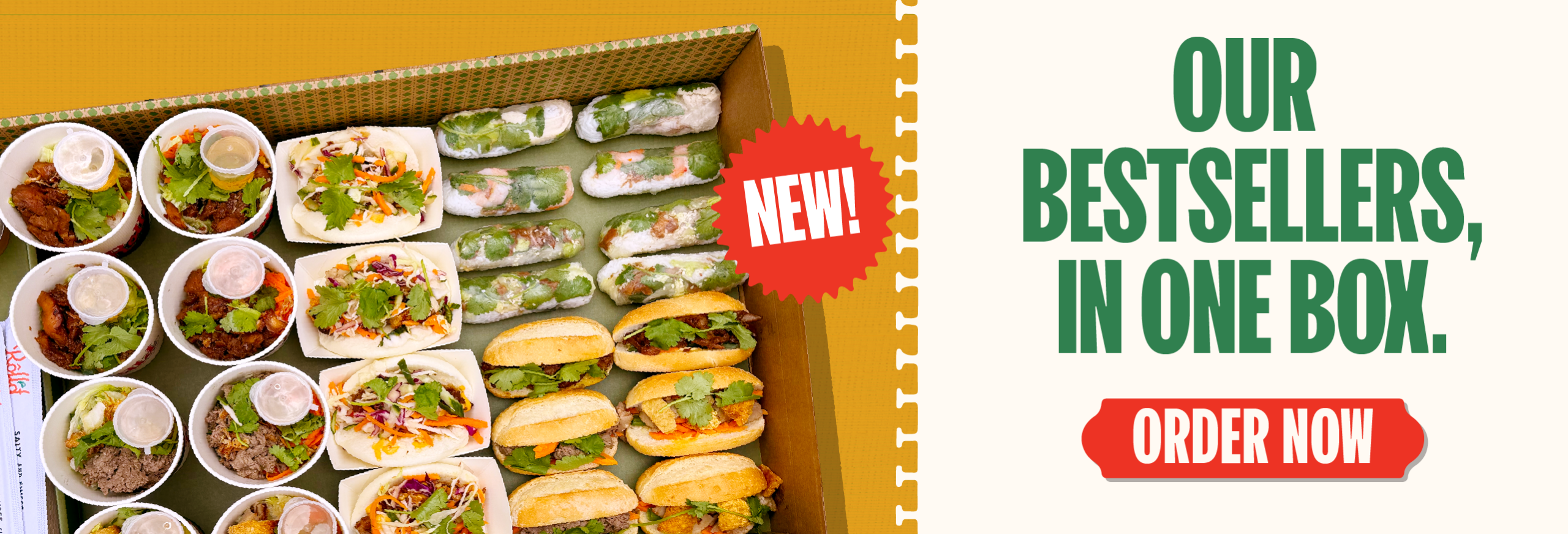 Catering_Website_ Best Sellers Box_Desktop