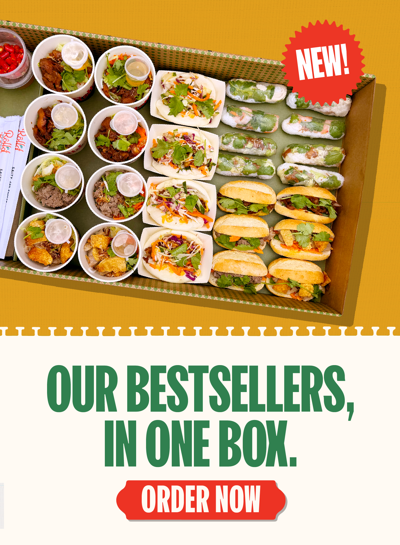 Catering_Website_ Best Sellers Box_Mobile