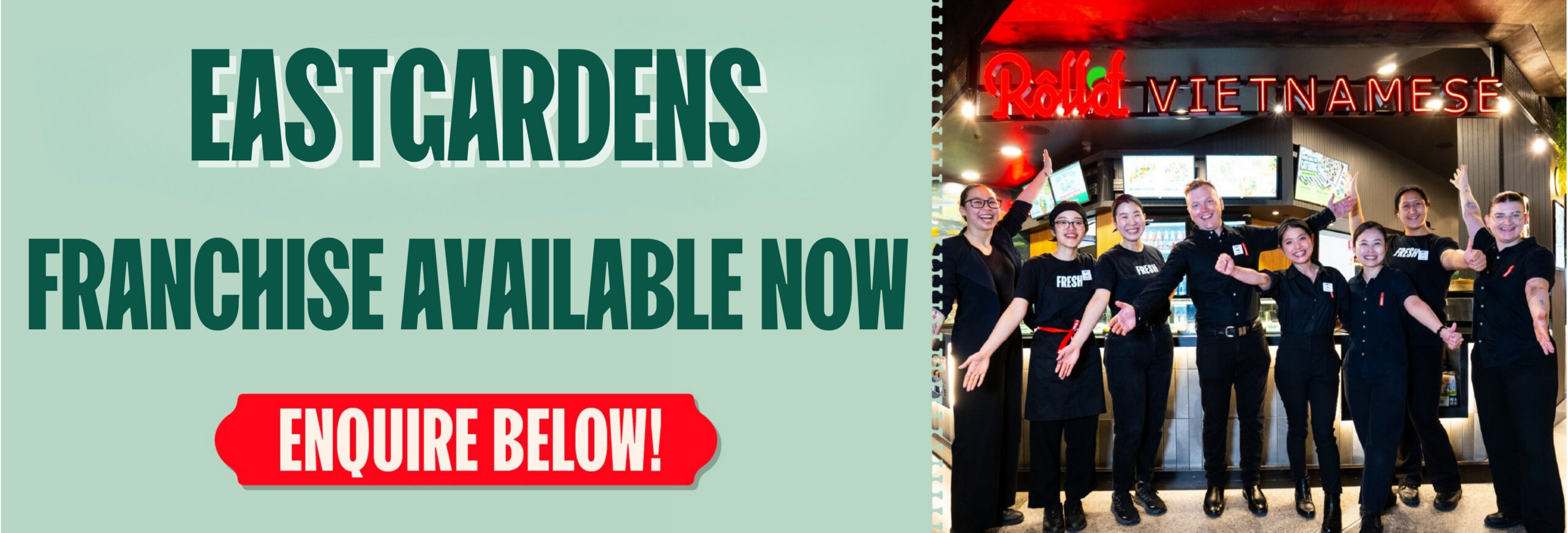 EASTGARDENS NEW BANNER