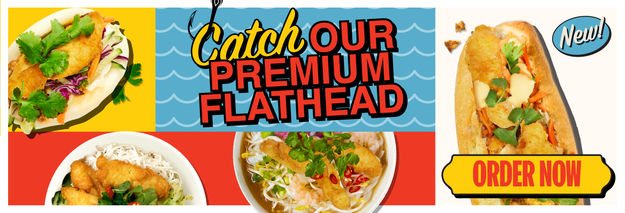 NewSeafood_Website_BannerHomepage_Desktop