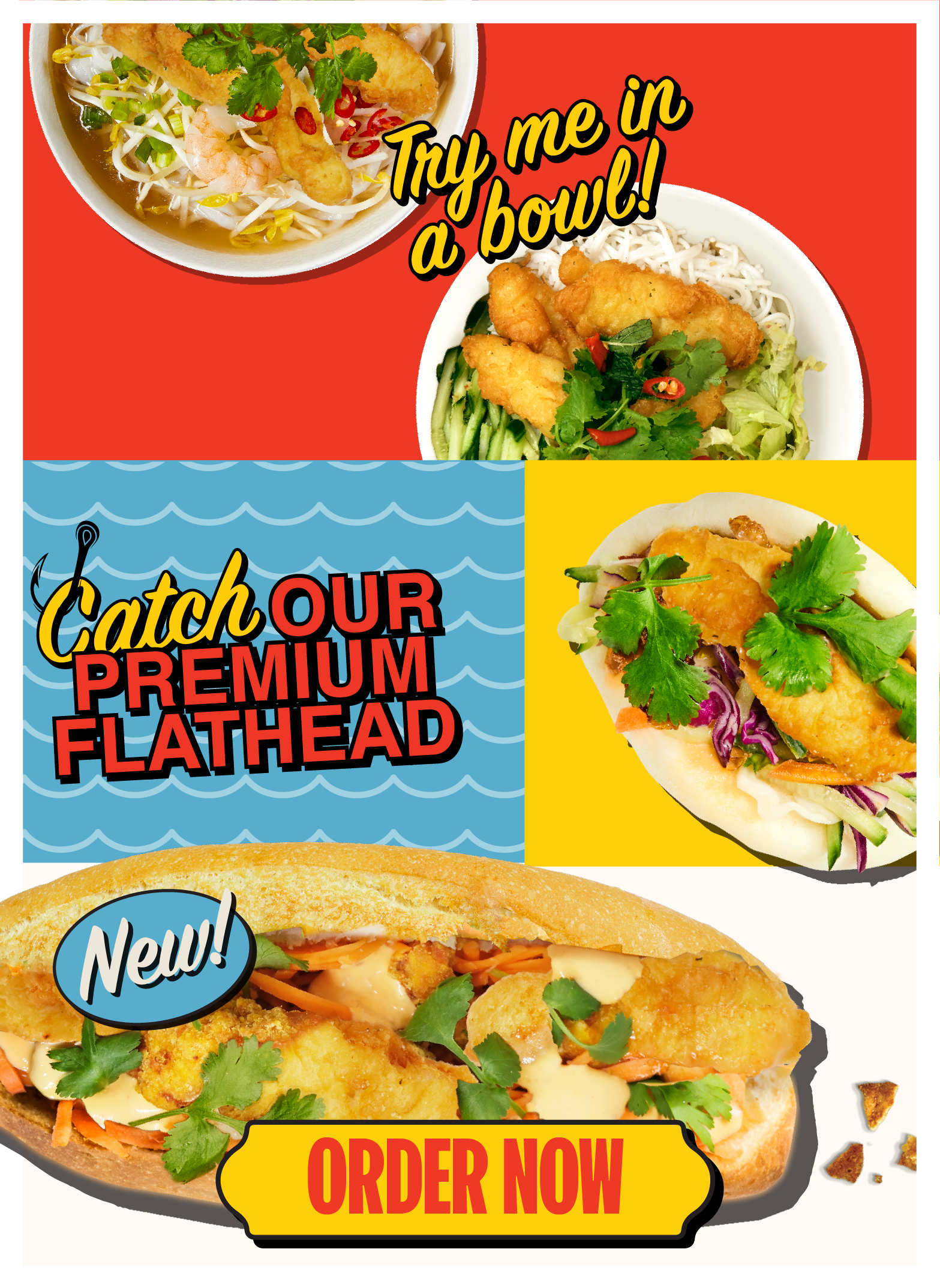 NewSeafood_Website_BannerHomepage_Mobile