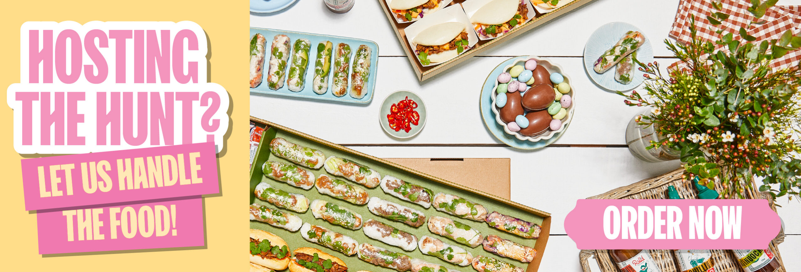 NewSeafood_Website_Banner_Catering-Desktop