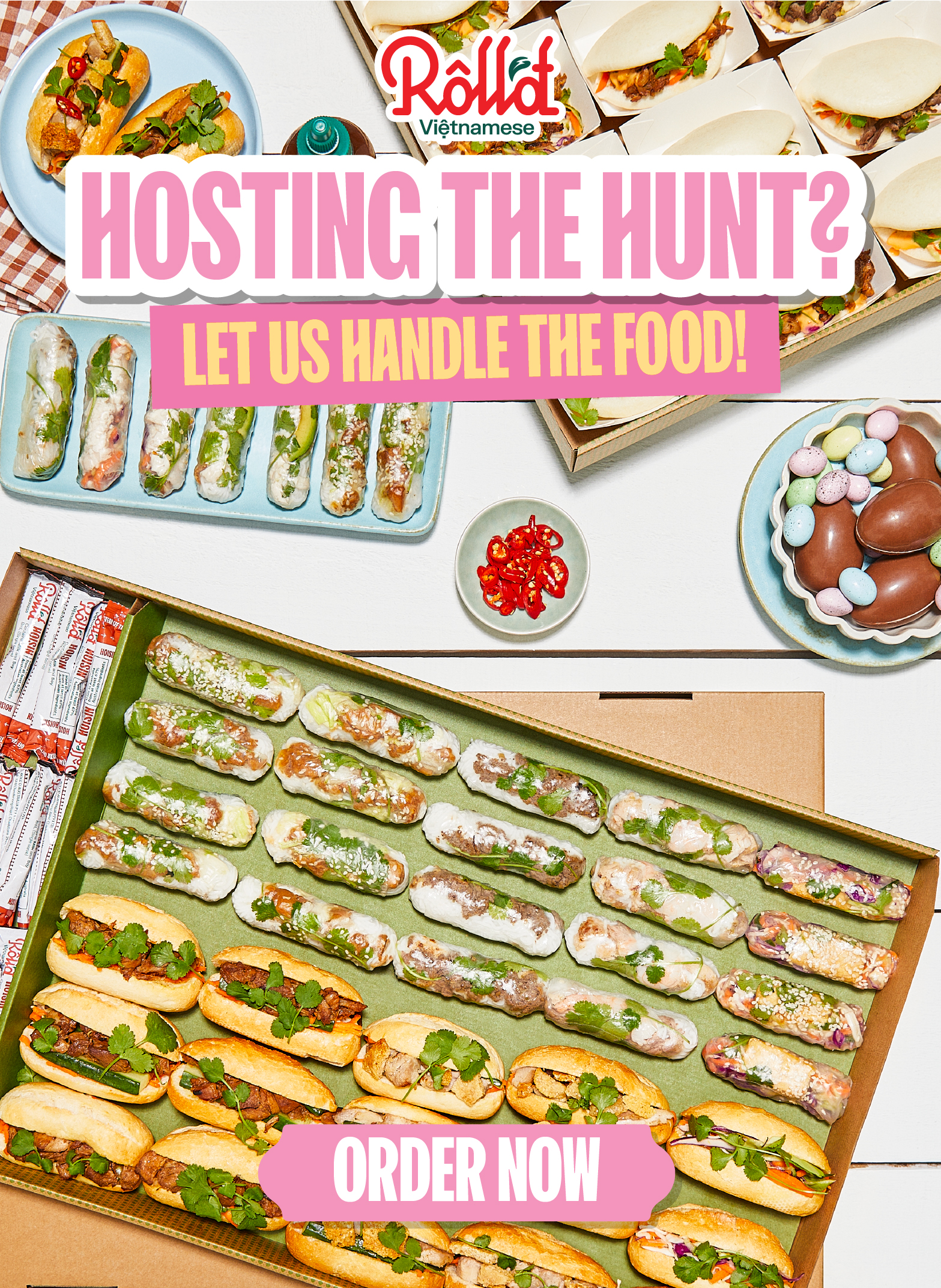 NewSeafood_Website_Banner_Catering Mobile