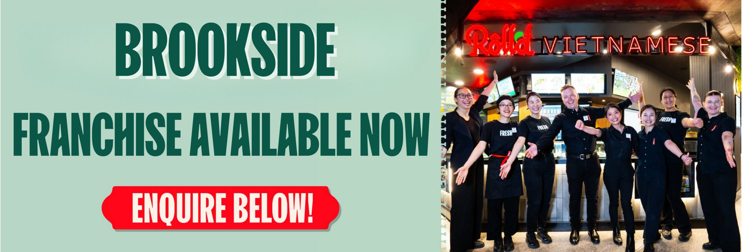 EASTGARDENS NEW BANNER (2)