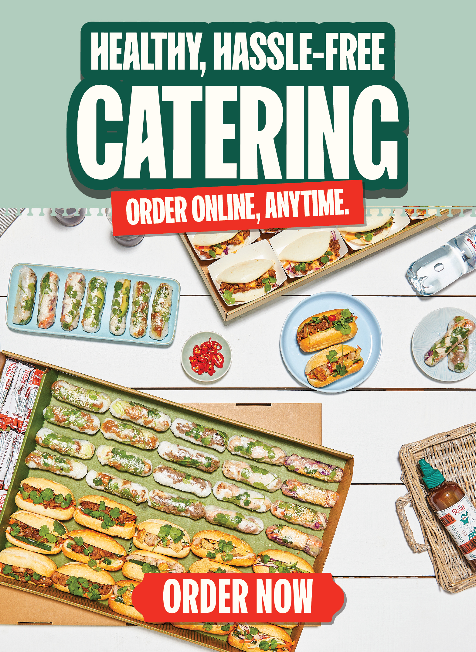 Generic_Catering_Website_Mobile