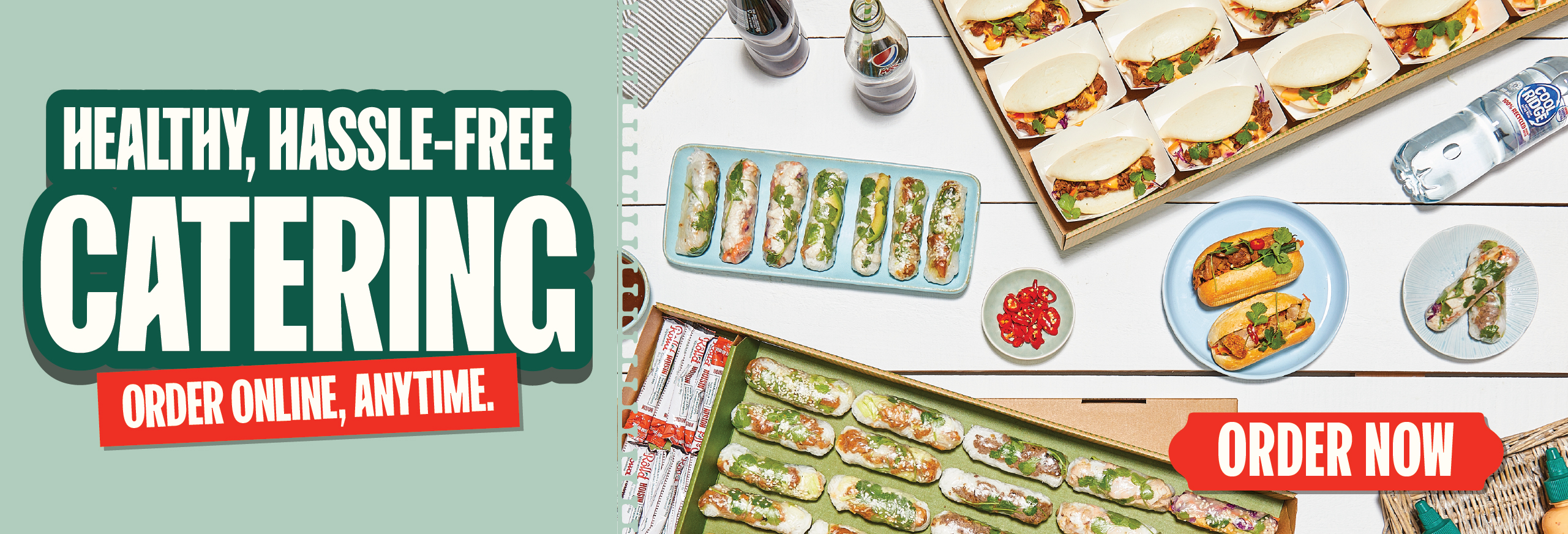 Generic_Catering_Website_Website