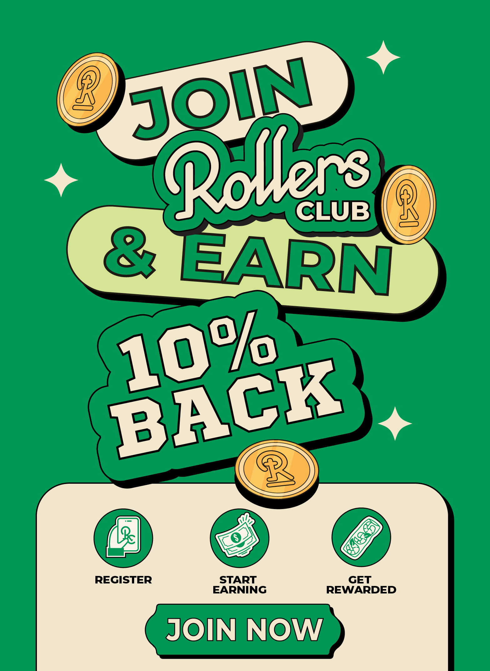 RollersClub_Website_Banner_Homepage_Mobile