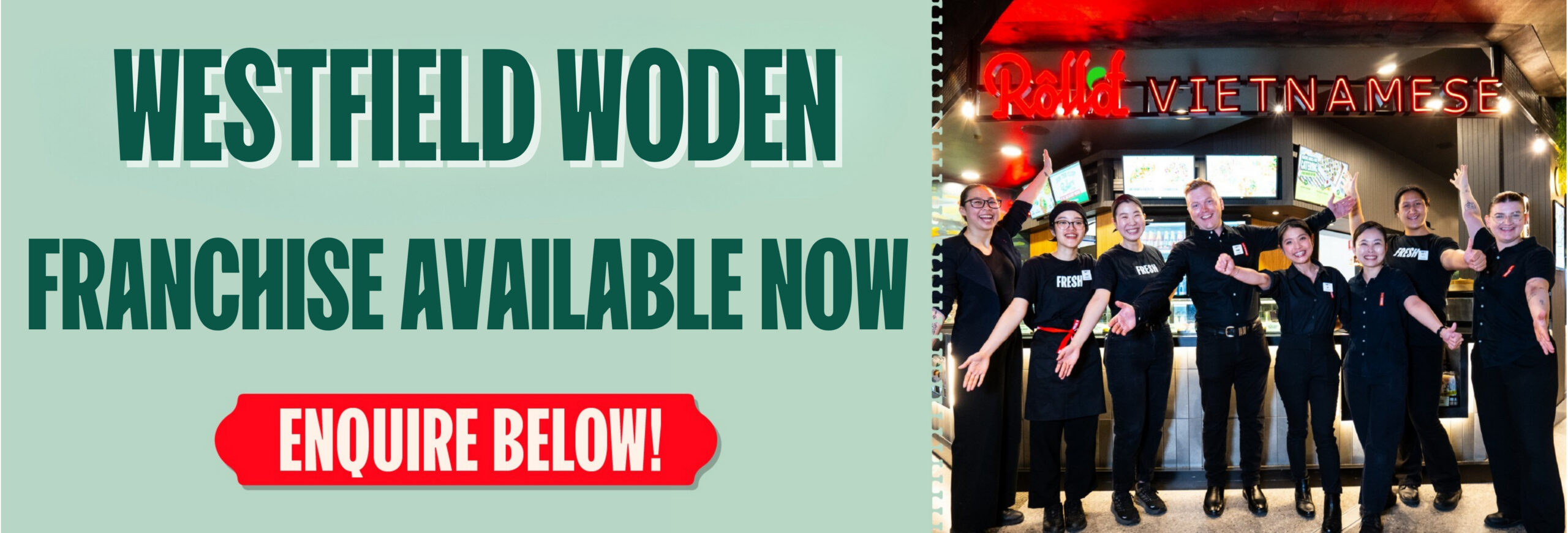 WESTFIELD WODEN NEW BANNER (3)