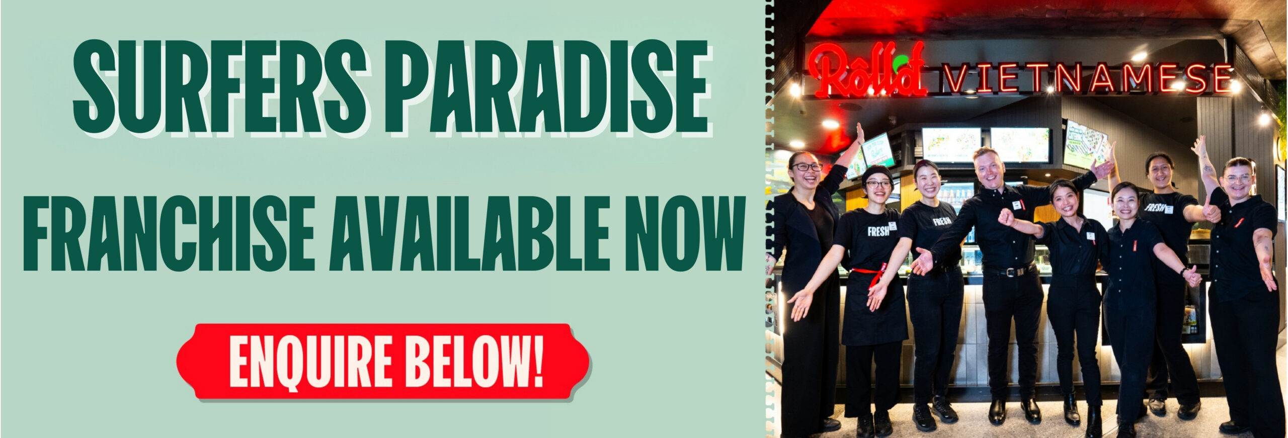 SURFERS PARADISE NEW BANNER (4)